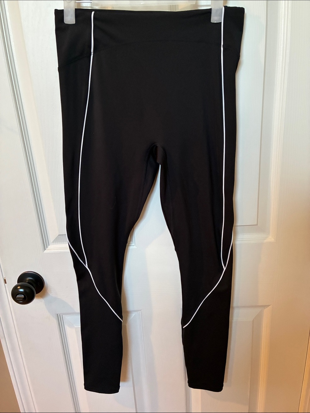 FABLETICS  Motion 365+ SPANDEX LEGGINGS